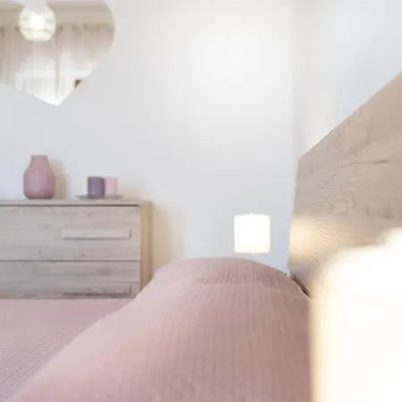 Будинок відпочинку Ludo Сорренто