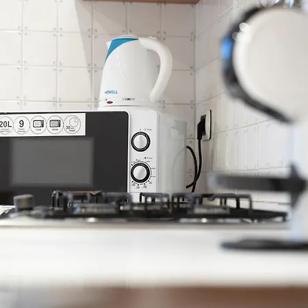 Ludo * Сорренто