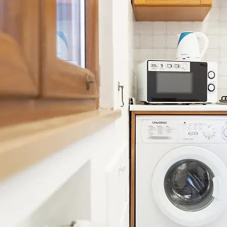 Ludo بيت للعطل سورينتو