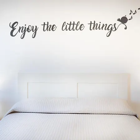 Ludo * سورينتو