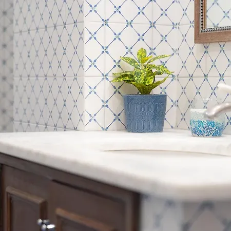 Ludo * سورينتو