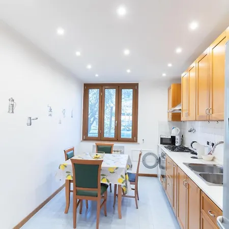 بيت للعطل Ludo *