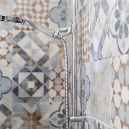 بيت للعطل Ludo