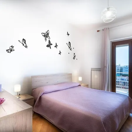 Ludo * سورينتو