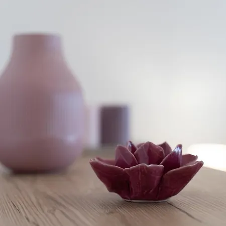 Ludo Сорренто