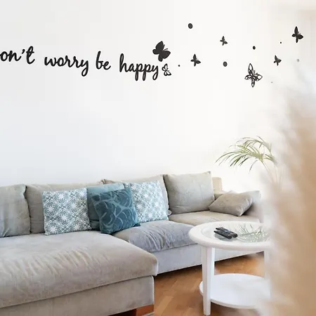 Дом отдыха Ludo *