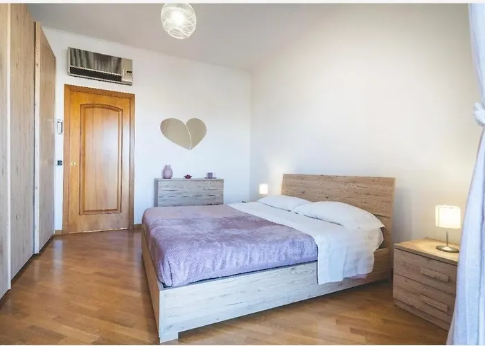 Ludo Casa vacanze Sorrento