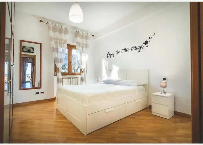 Ludo Сорренто