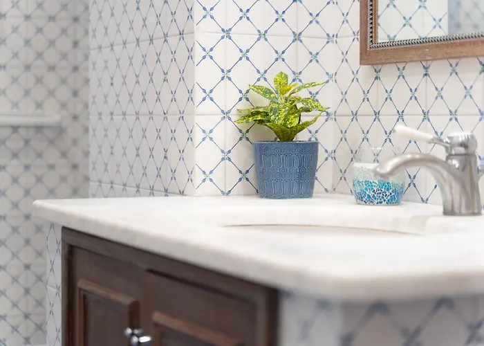 Ludo * Сорренто