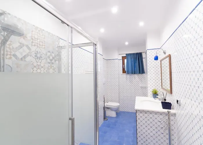 Ludo Сорренто